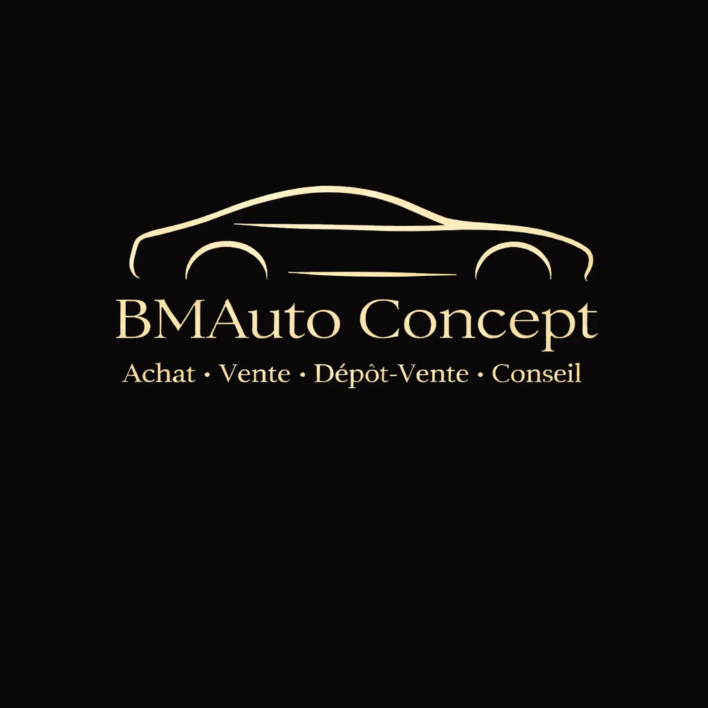 BMAuto Concept