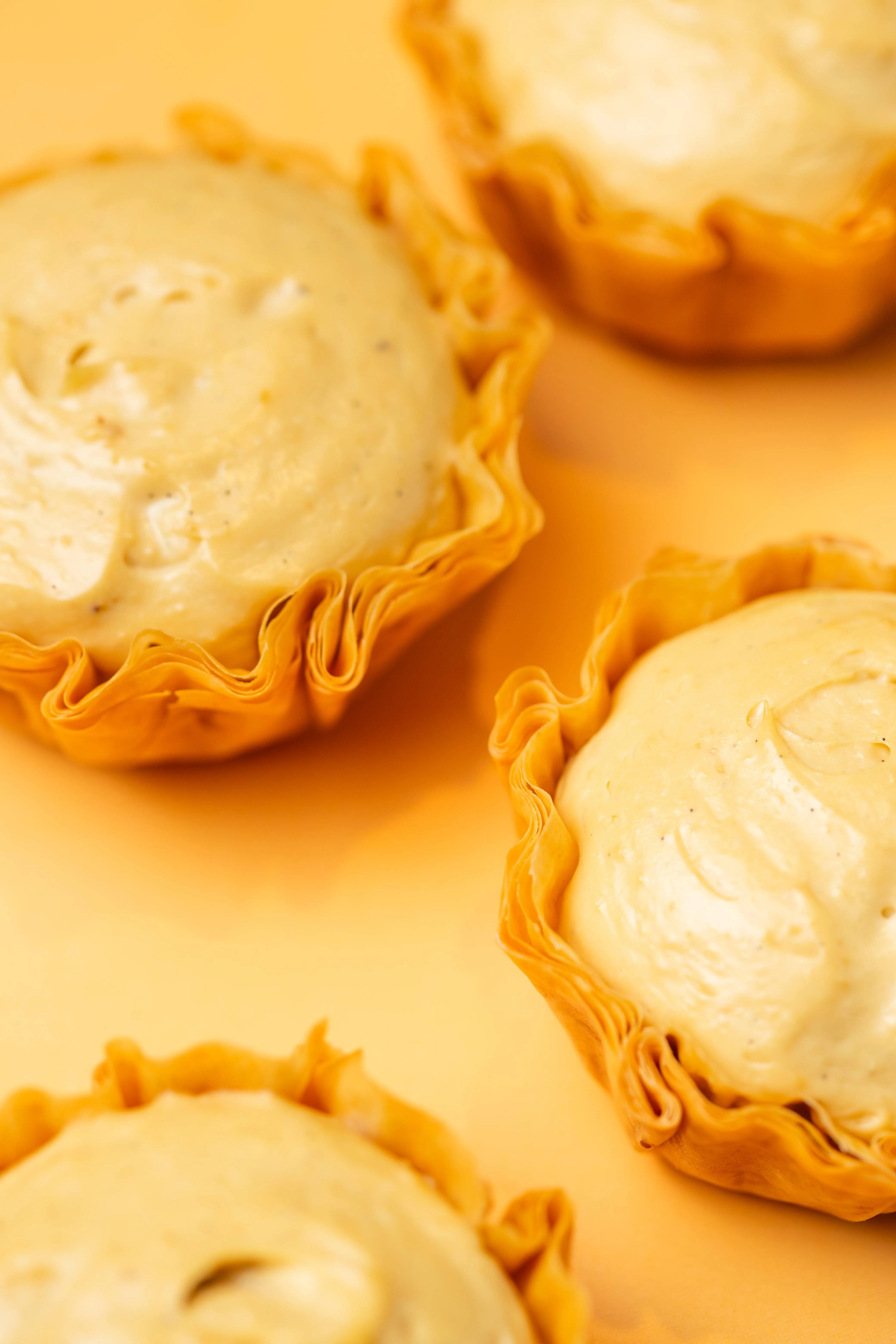 Caramelo